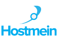 Hostmein VPS Server Greece