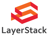 LayerStack VPS Hong Kong