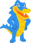 HostGator VPS Mexico