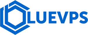 cheap vps europe BlueVPS VPS France