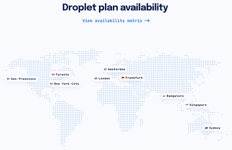 digitalocean houlry billing locations