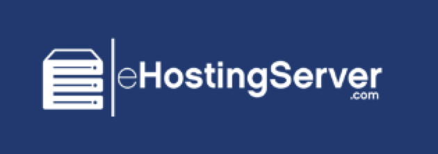 buy server in nepal ehosting Nepal VPS eHosting Server