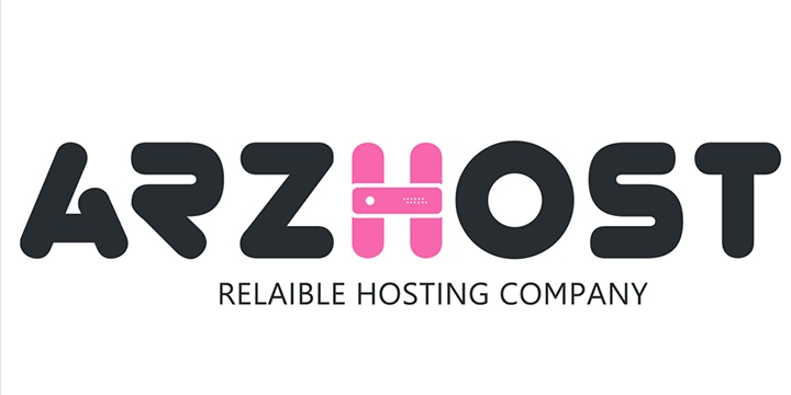 ARZHost