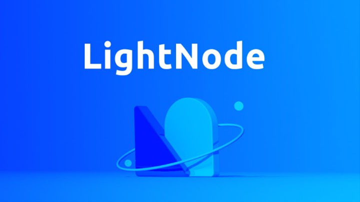 LightNode