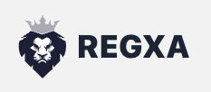 REGXA