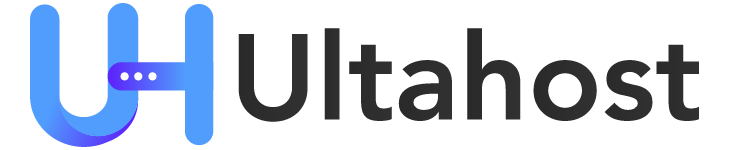 Ultahost