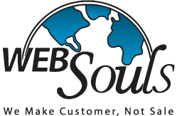 cheap dedicated server in pakistan Websouls rdp price in pakistan 