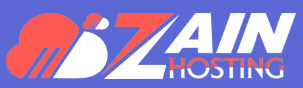 VZainhosting